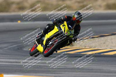 media/Mar-09-2025-TrackXperience (Sun) [[4c2000c718]]/3-Level 2/Session 3 (Turn 11)/
